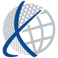 Fabric Sources International, LLC