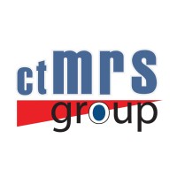 ctMRS Group