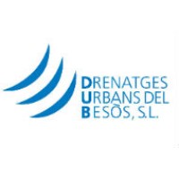 DRENATGES URBANS DEL BESOS SL