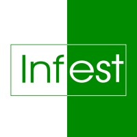 Institute for Education Development, Social, Religious, and Cultural Studies (infest)