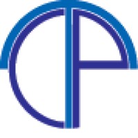 Ceytec Packaging Pvt Ltd