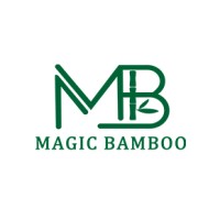 MagicBamboo Industrial Co., Ltd