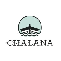 CHALANA agencia