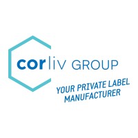 Corliv Group