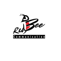 Red Bee