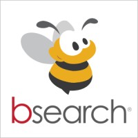 Bsearch