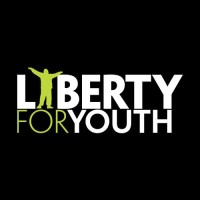 Liberty For Youth