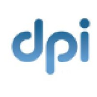 Direct Property Investments