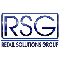 Retail Solutions Group (RSG)