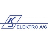 KS Elektro A/S