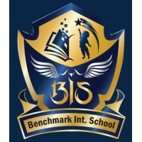 Benchmark International School