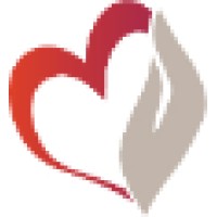 Nurses With Heart Home Care