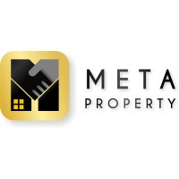 Meta Property Batam