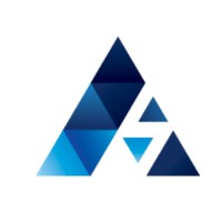 ALPHASEC