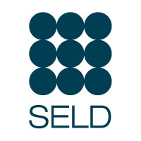Studio SELD