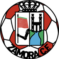 Zamora C.F.