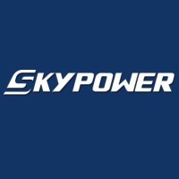 QINGDAO SKYPOWER TIRE TECHNOLOGY CO.,LTD
