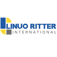 LINUO RITTER