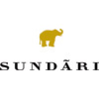 SUNDÃRI