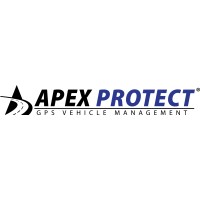 Apex Protect GPS
