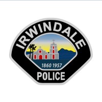 Irwindale Police Department