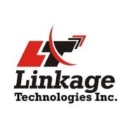 Linkage Technologies Inc.