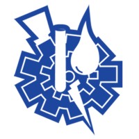 CAVTECH MULTI-RESOURCES TECHNOLOGY INC.