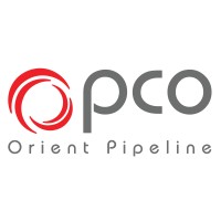 Orient Pipeline