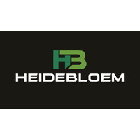 Heidebloem autocar-autobus