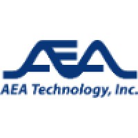 AEA Technology Inc.