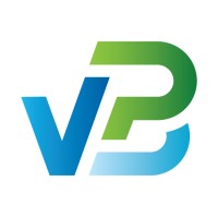 VODOPRIVREDNO-PROJEKTNI BIRO
