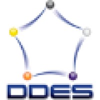 DDES, LLC