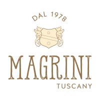 Magrini Le Delizie