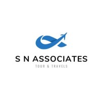 S N Associates
