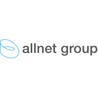 Allnet Group