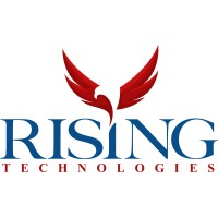 Rising Technologies