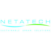 Netatech@Philippines, Inc