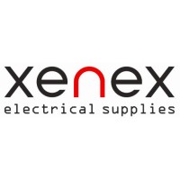 Xenex
