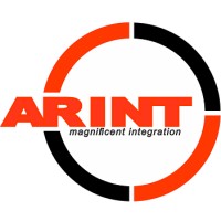 ARINT GROUP