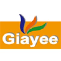 Giayee Technology Co., Ltd.