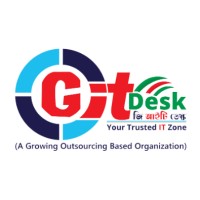 G IT Desk