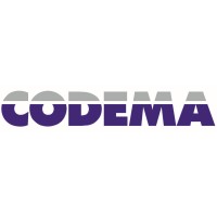 Codema LLC