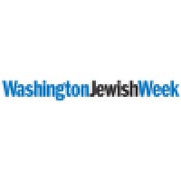 Washington Jewish Week