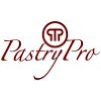 Pastry Pro