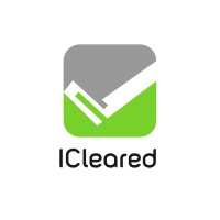 ICleared
