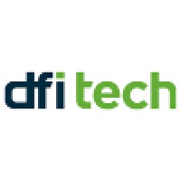 DFI Technologies, LLC dba DFI Tech