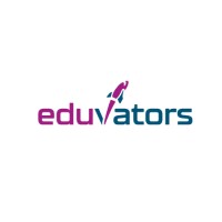 Eduvators
