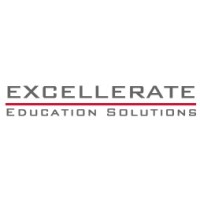 Excellerate Education Solutions