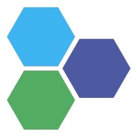 Simmakers Ltd.