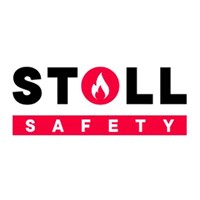 Stoll Safety